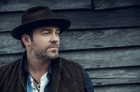 Chart-Topping Country Music Stars Lee Brice and Craig Morgan to Headline KNIX BBQ & Beer Festival